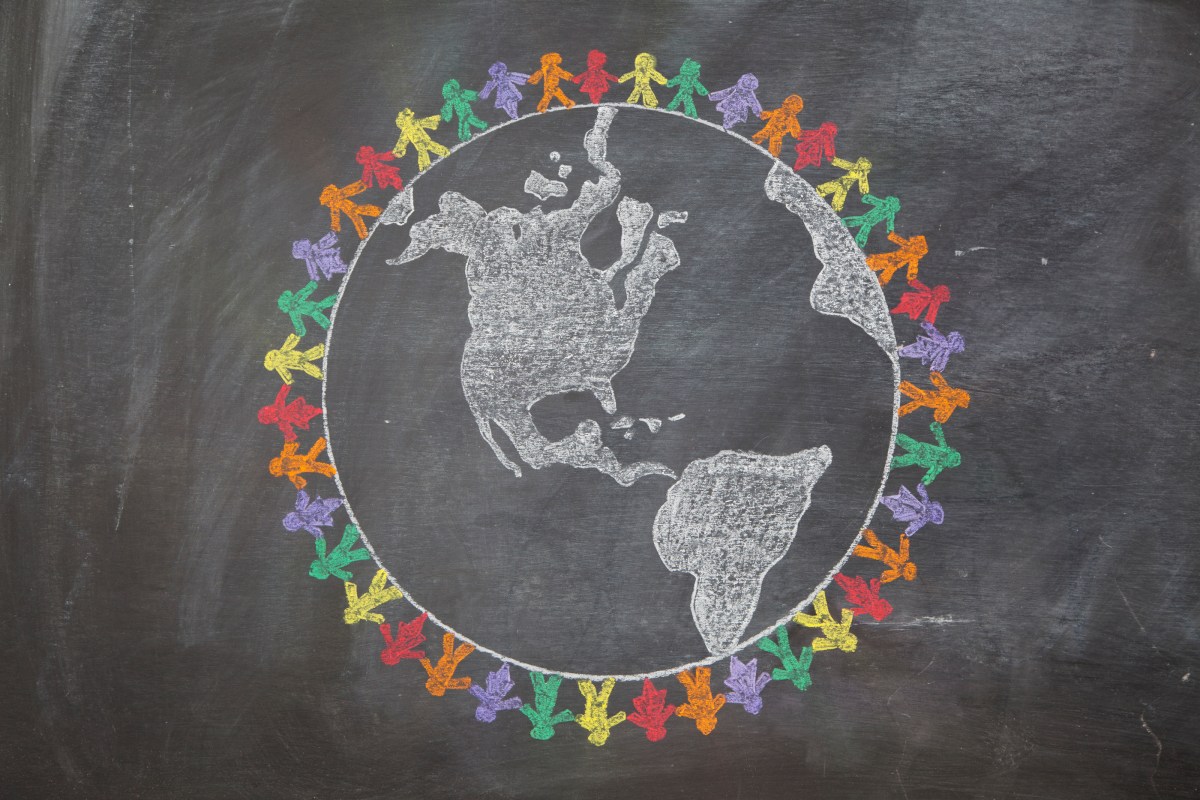 Dr Jane Goodall-Messenger of Hope-and Medal of Freedom&nbsp;Award