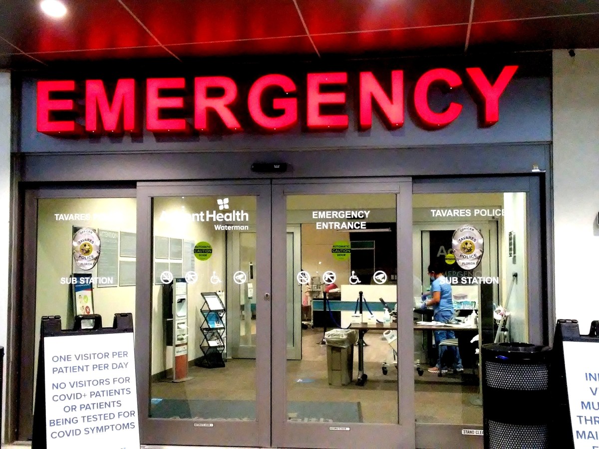 The Helpers-a book&nbsp;review