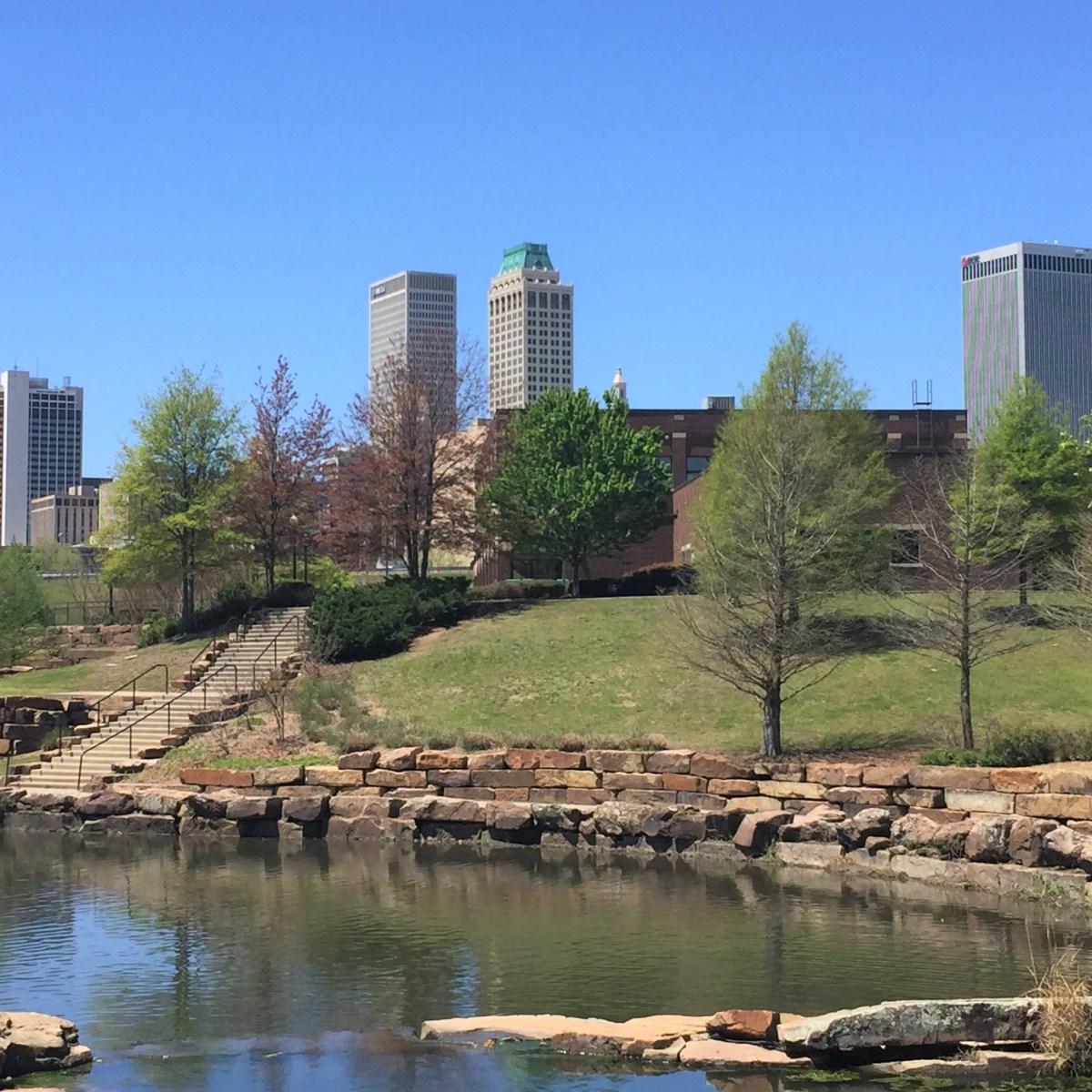 Keith Wheeler-Peacemaker Through&nbsp;Conflict