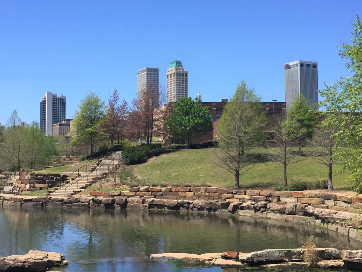 Keith Wheeler-Peacemaker Through&nbsp;Conflict