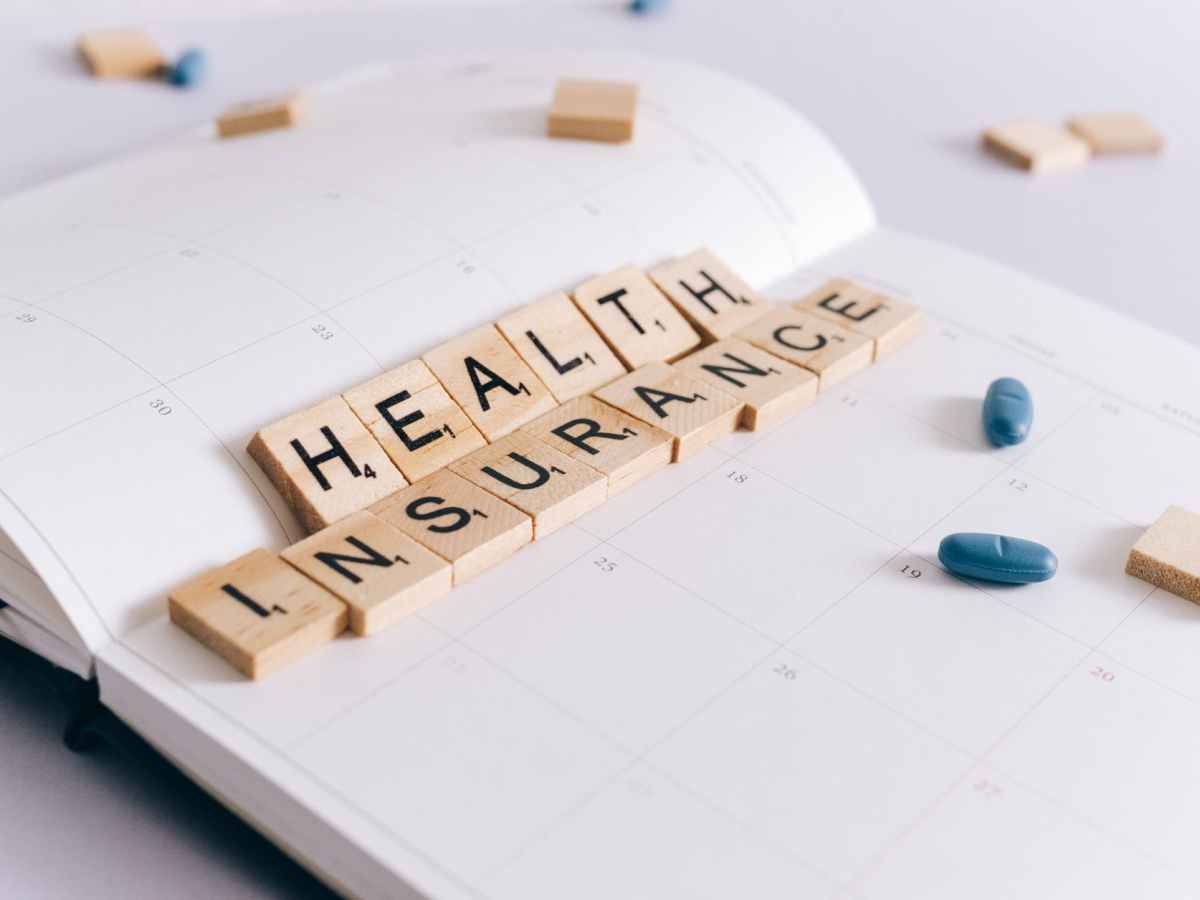 The Republican Party-“Affordable high quality healthcare”