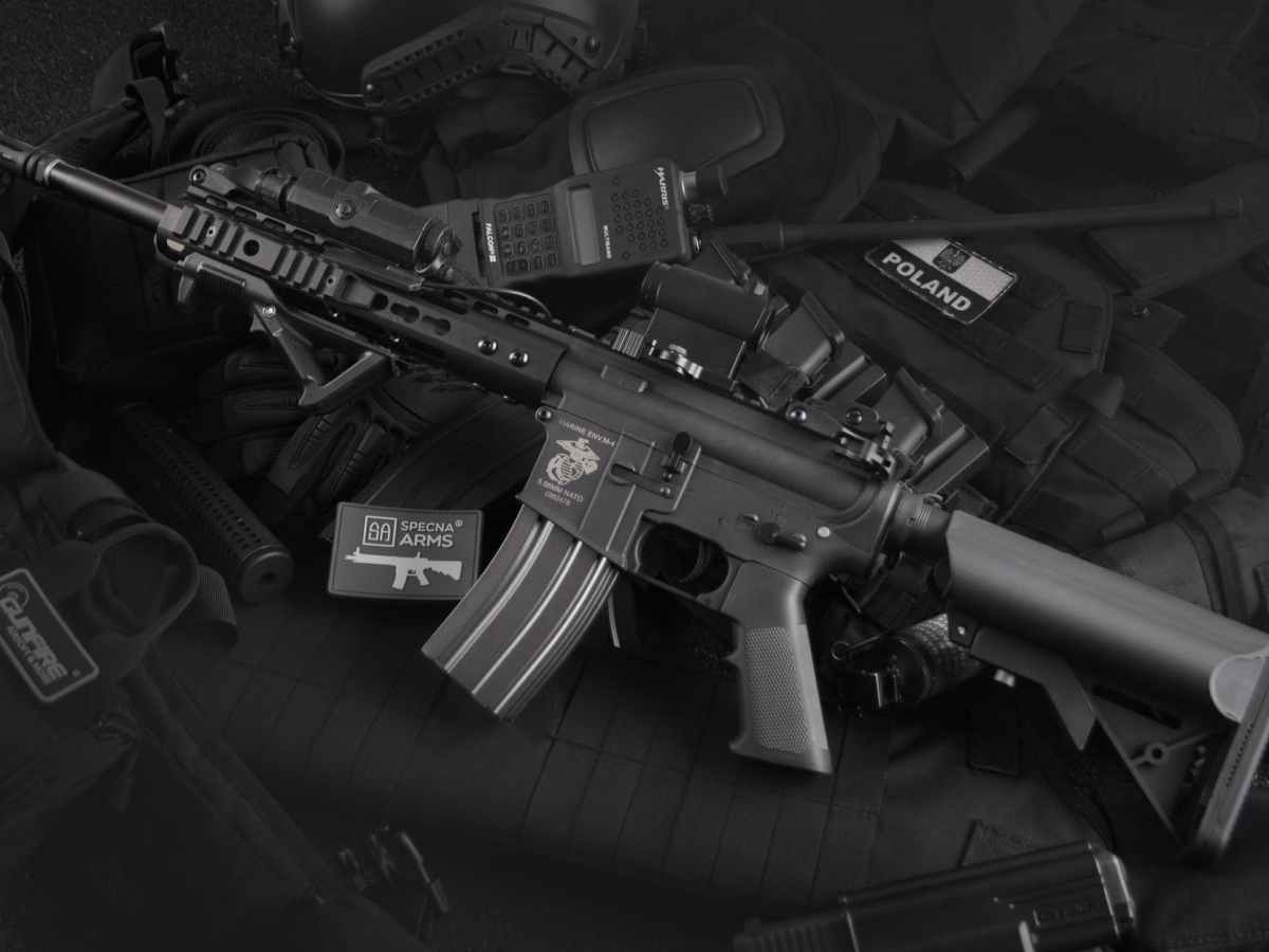 Recognizing and preventing the health effects of&nbsp;violence