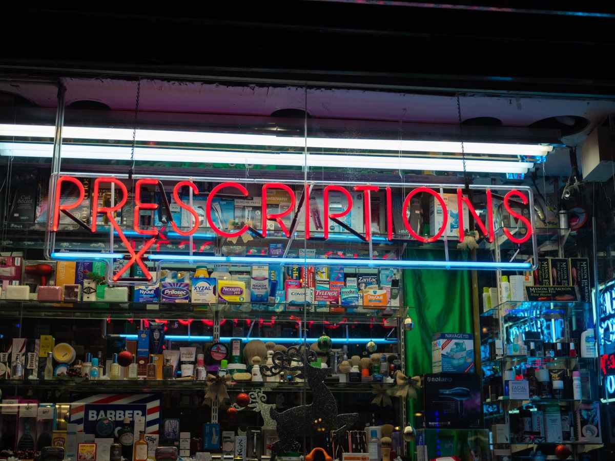 Dr. Murthy’s Parting&nbsp;Prescription