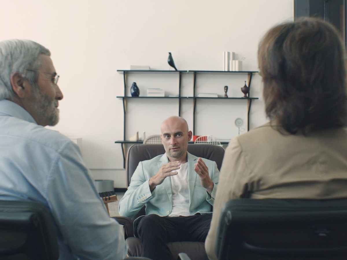 After You Hear It’s Cancer-a book&nbsp;review