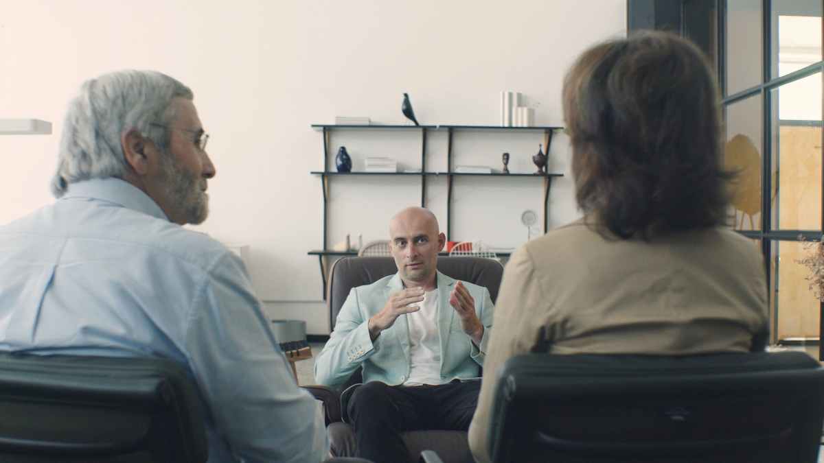 After You Hear It’s Cancer-a book&nbsp;review