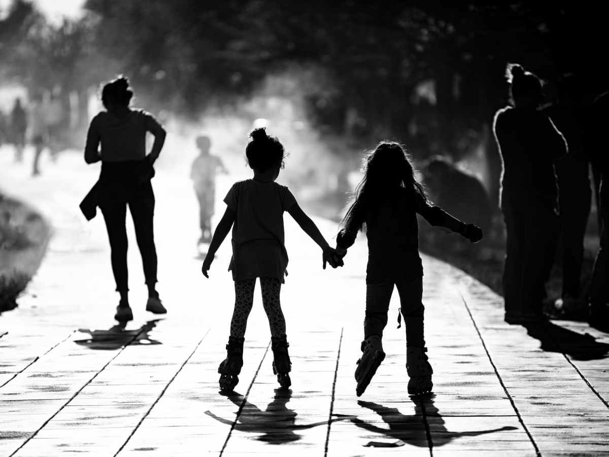 Kids With Migraine-a book&nbsp;review