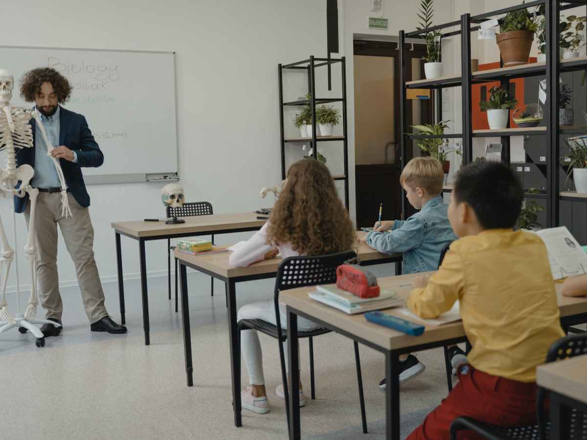 HUMAN BODY Learning Lab-book&nbsp;review