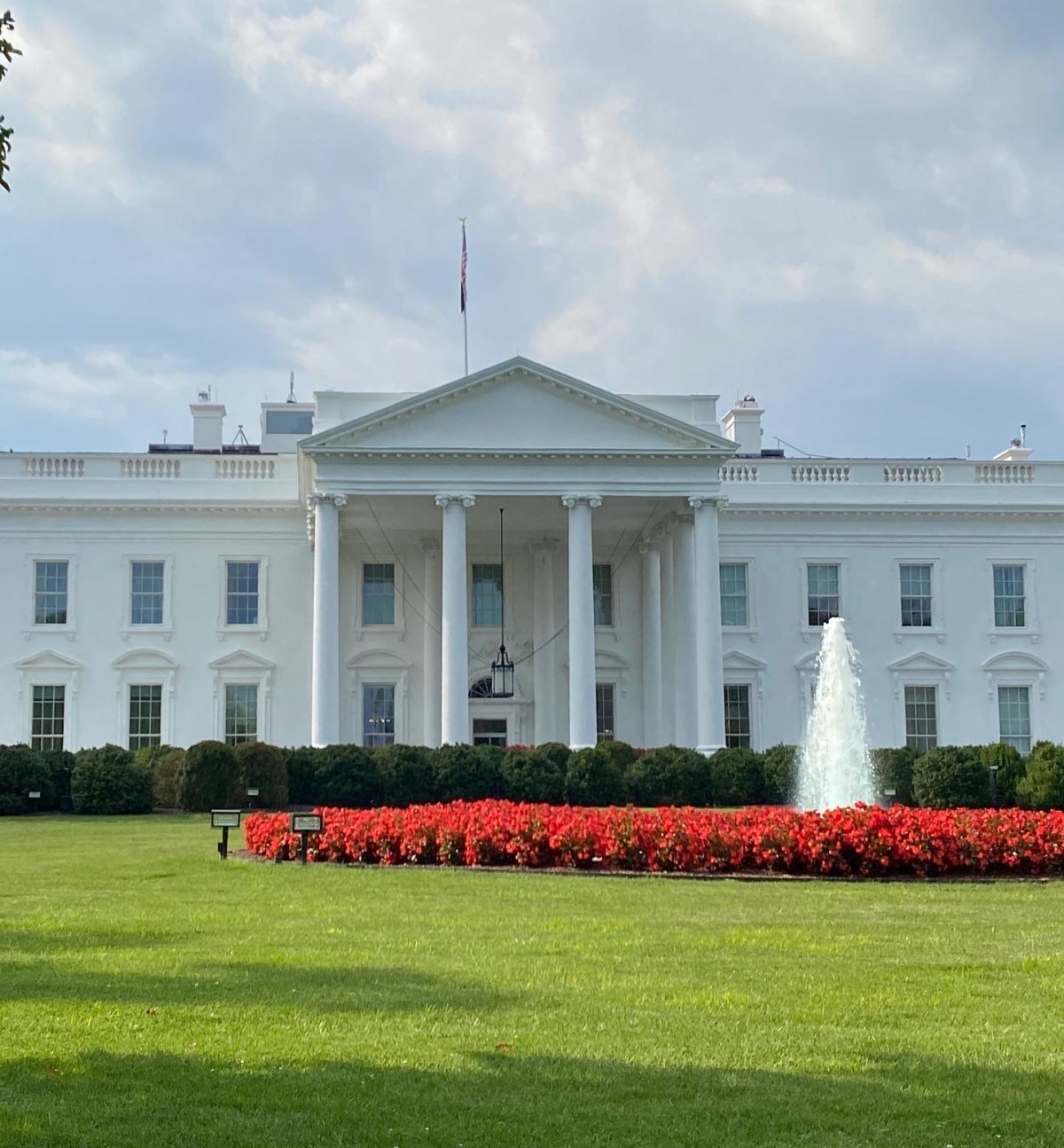 2024 Presidential Debate: Trump vs. Harris on Health&nbsp;Issues