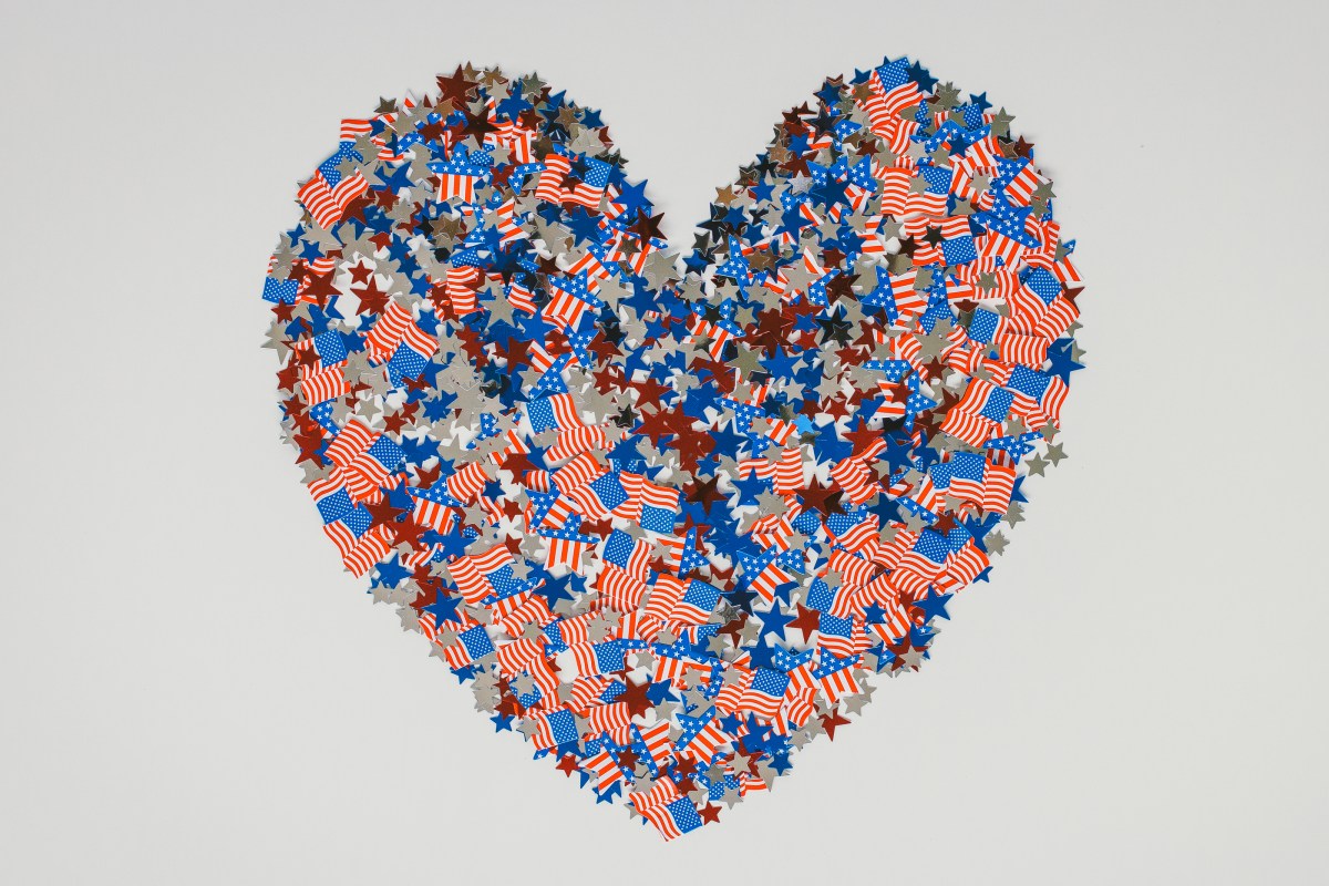 February -fun, feelings, fasting, and&nbsp;freedom