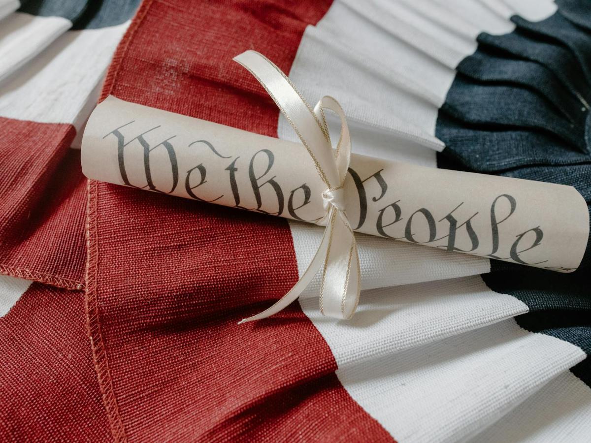 The Republican Party’s Healthcare Policies:2016-2024