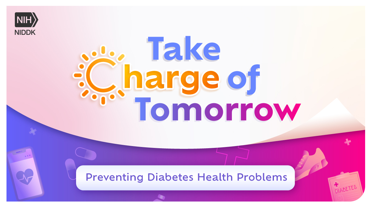 Keys to Understanding and Preventing&nbsp;Diabetes