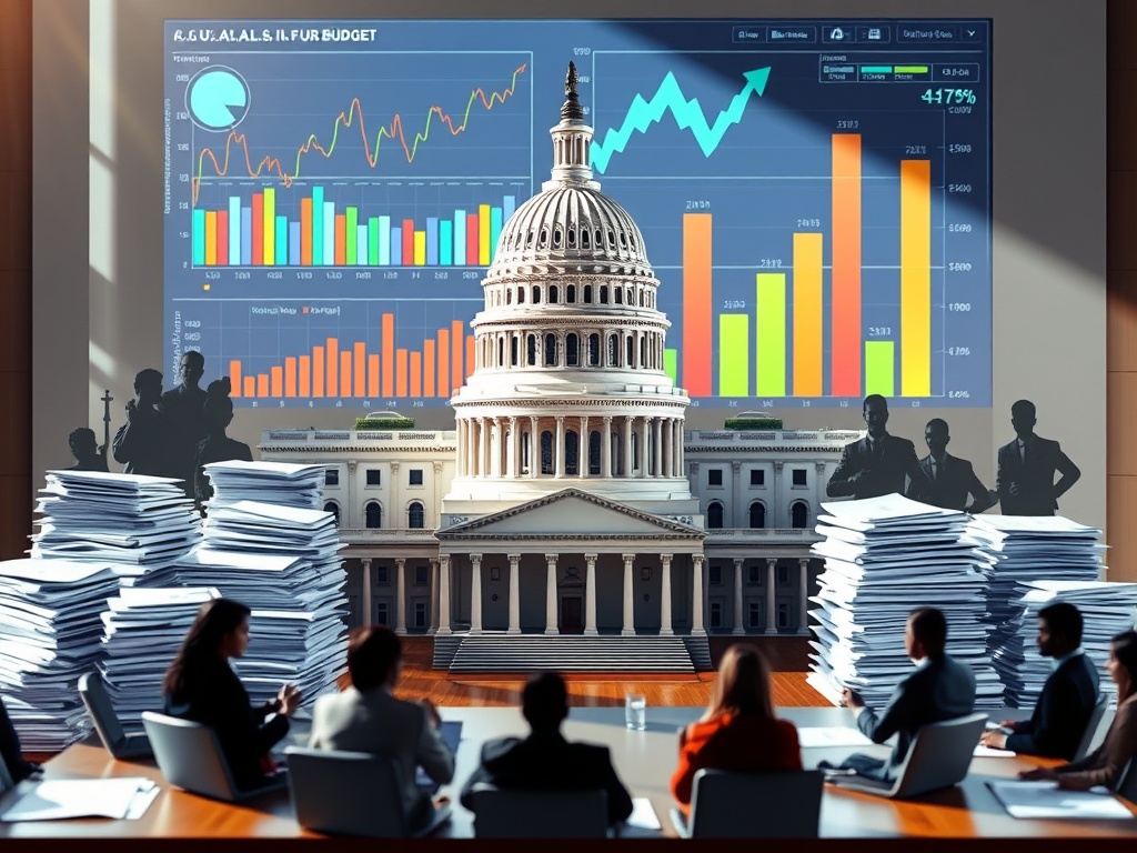 Key Predictions about  2026 Health Policy from an&nbsp;Expert