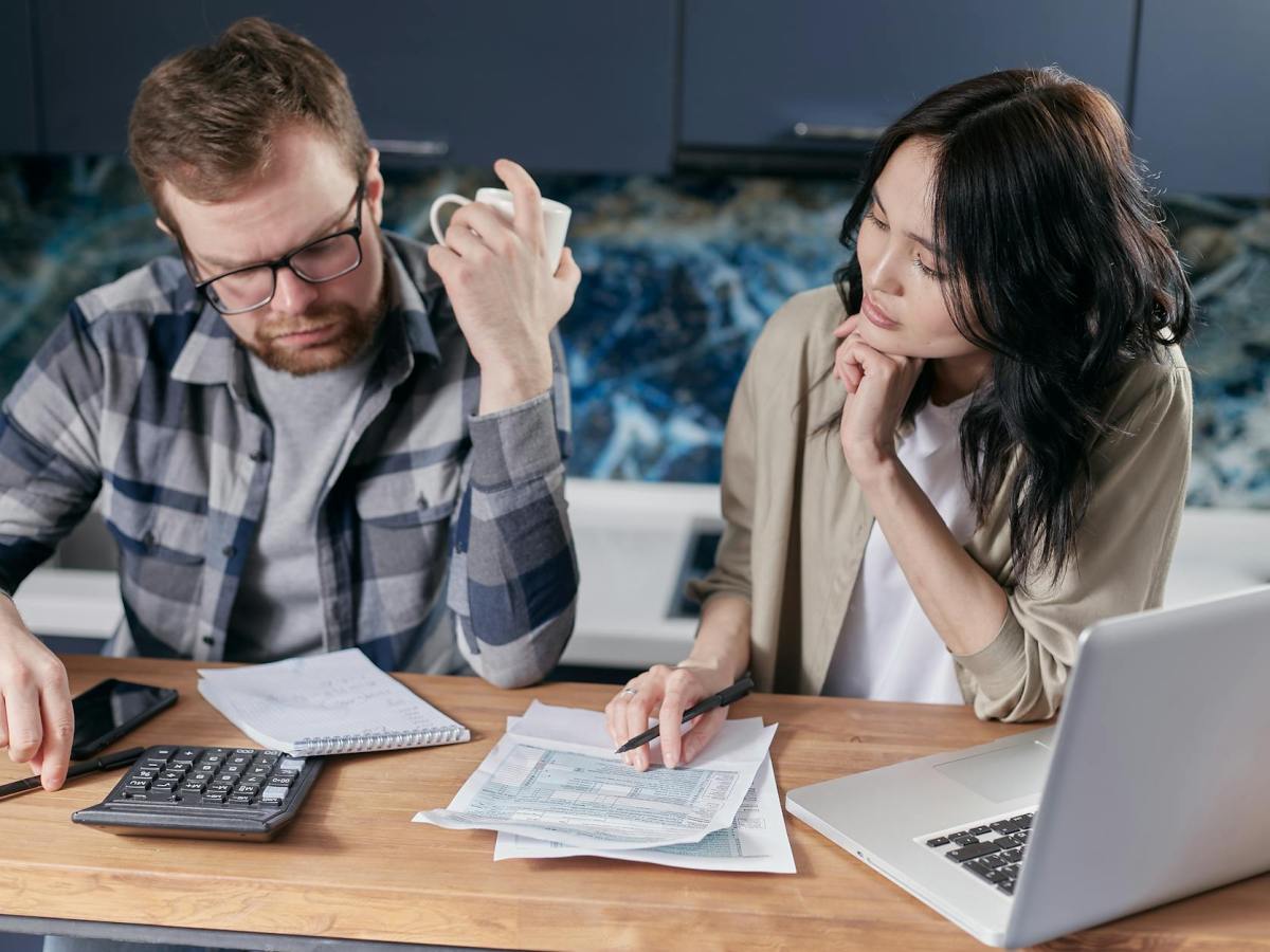 How to Pay for Medical Care: A Guide for&nbsp;Americans