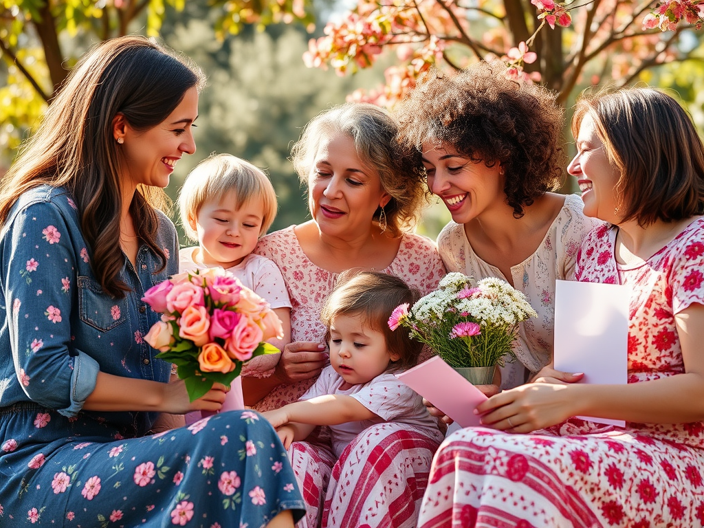 Celebrating Women: Health and Wellness&nbsp;Month