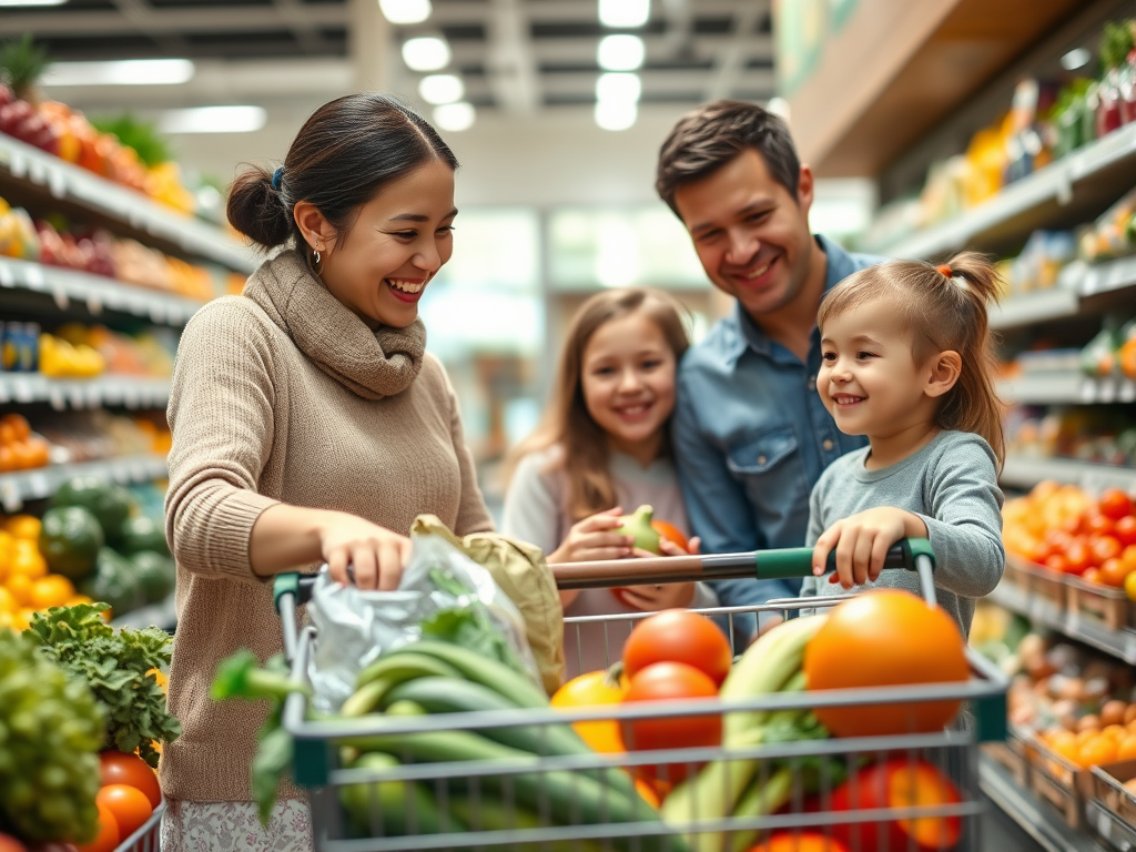 Making Our States Healthy with Doctor Patient&nbsp;Partnerships