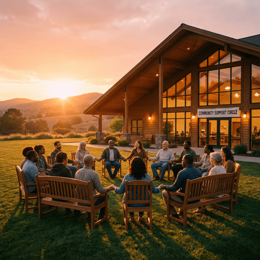 Understanding the Opioid Crisis: A Public Health&nbsp;Approach