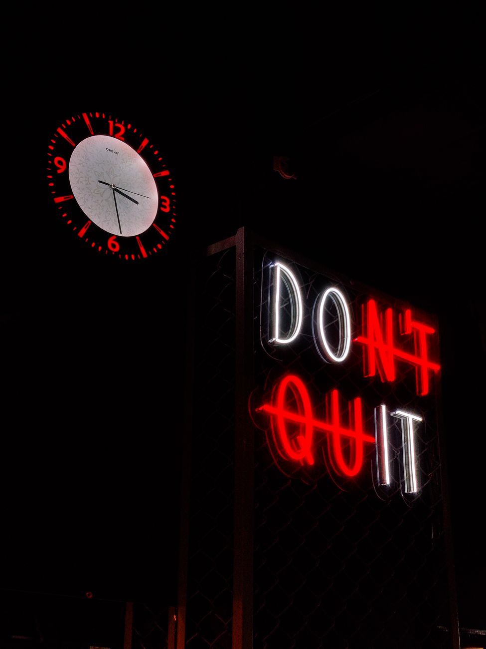 The Fourth Quarter of&nbsp;Life