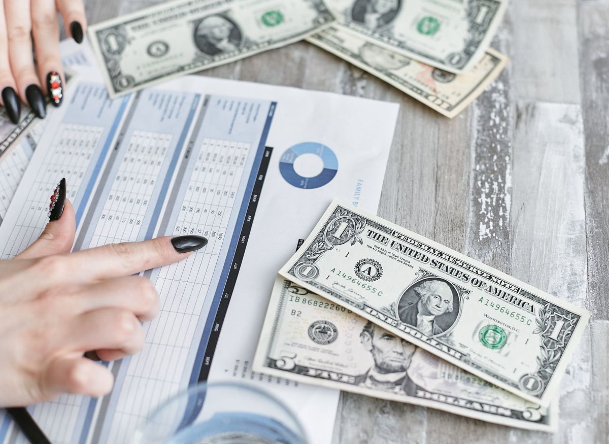 Tips for Retirement&nbsp;Finances